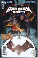 Batman and Robin 005.jpg